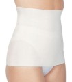 Medima pancera lana angora leggera art M354