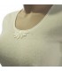 Medima Angora 50 maglia lana donna manica lunga art M703