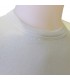 Medima Angora 50 maglia lana uomo manica lunga art M712