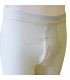 Medima Angora 20 mutanda lunga lana uomo art M1027