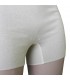 Medima Angora 20 panty corto lana donna art M1065