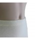 Medima Angora 20 panty lana donna art M1076