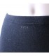 Medima Angora 20 panty lungo lana donna art M1077