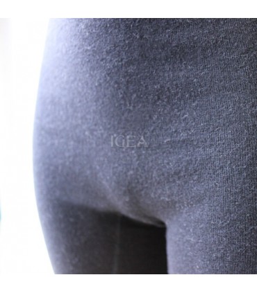 Medima Angora 20 panty lungo lana donna art M1077