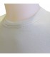 Medima Angora 20 maglia lana uomo manica lunga art M1092