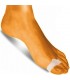 Orione Ok Ped separatore per alluce e secondo dito art. G-112