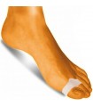 Orione Ok Ped separatore per alluce e secondo dito art. G-112