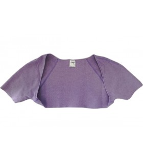Colorlife coprispalle lana merinos donna M300C