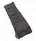 Fashy fascia riscaldante F6341