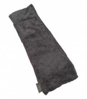 Fashy fascia riscaldante F6341