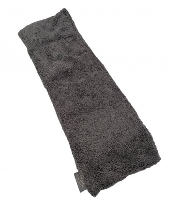 Fashy fascia termica lombare F6341