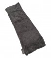 Fashy fascia termica lombare F6341