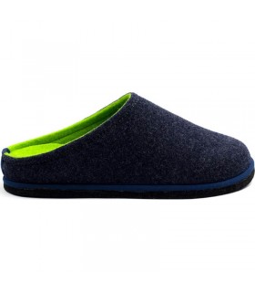 Lowenweiss Easy Bicolore ciabatte donna 6800BC
