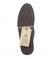 Lowenweiss Skin solette in lana