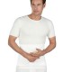Medima maglia lana angora donna ME1551