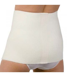 Meddy pancera in lana e cashmere art. M365