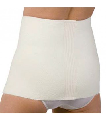 Meddy pancera in lana e cashmere art. M365