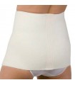 Meddy pancera in lana e cashmere art. M365