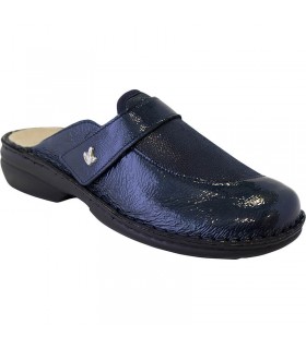 Tecnosan Mowgli ciabatte donna