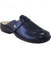 Tecnosan Mowgli ciabatte donna