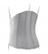 Tenortho Agilomb corsetto lombare art. TO1104