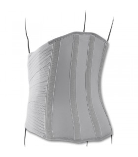 Tenortho Agilomb corsetto lombare art. TO1104