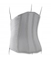 Tenortho Agilomb corsetto lombare art. TO1104