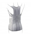 Tenortho Agilomb corsetto lombare con spallacci art. TO1105