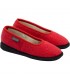Lowenweiss Paris pantofole donna 4012L