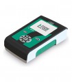 I-Tech LaMagneto apparecchio per magnetoterapia a bassa frequenza