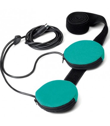 I-Tech CV2S2000 coppia di solenoidi per magnetoterapia a bassa frequenza
