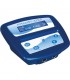 ML Elettromedicali Magnet-X Pro apparecchio per magnetoterapia a bassa frequenza