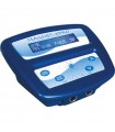 ML Elettromedicali Magnet-X Pro apparecchio per magnetoterapia a bassa frequenza