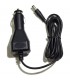 I-Tech Orthomag alimentatore da auto e camion