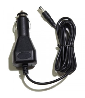 I-Tech Orthomag alimentatore da auto e camion