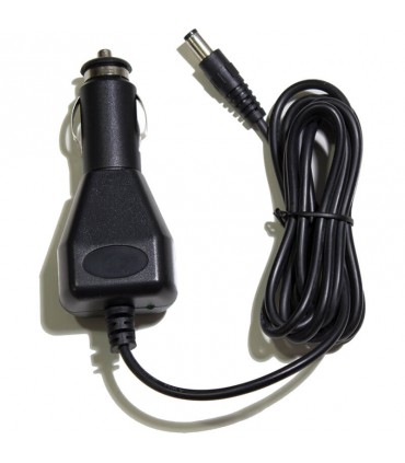 I-Tech Orthomag alimentatore da auto e camion