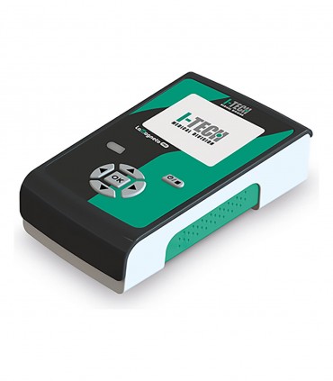 I-Tech LaMagneto Pro apparecchio per magnetoterapia a bassa frequenza