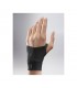 Epitact Carpal Go ortesi per polso