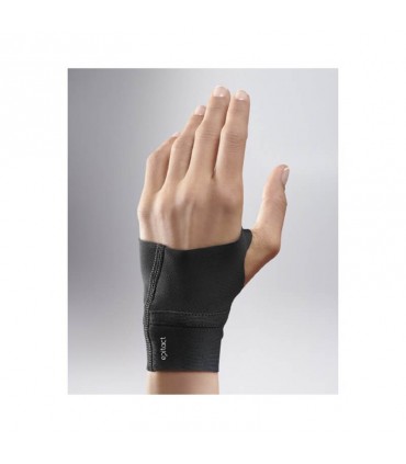 Epitact Carpal Go ortesi per polso