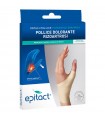 Epitact tutore flessibile per rizoartrosi