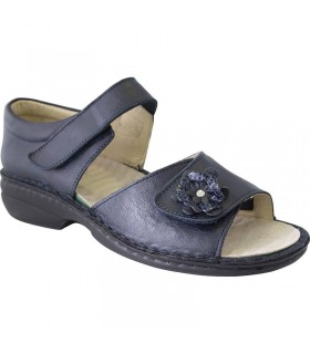 Tecnosan Algeria sandali donna
