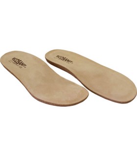 Ecosanit plantari soft ricambio