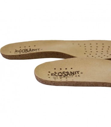 Ecosanit plantari forati ricambio