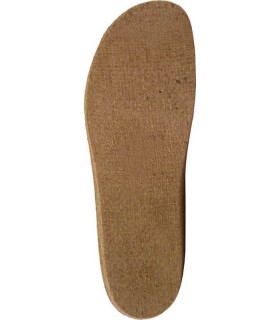 Ecosanit plantari soft ricambio