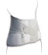Tenortho Agilomb corsetto lombosacrale art. TO1103