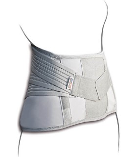 Tenortho Agilomb corsetto lombosacrale art. TO1103