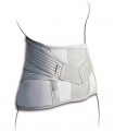 Tenortho Agilomb corsetto lombosacrale art. TO1103