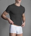 Perofil X-Touch t-shirt girocollo uomo