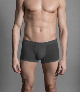 Perofil X-Touch boxer short push-up uomo