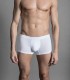 Perofil X-Touch boxer short push-up uomo
